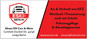 Logo Esi Akoza Cars
